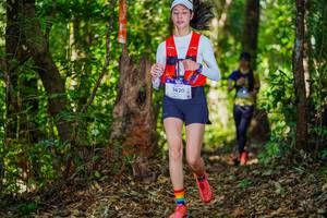 BIB: 1420
                            <button type="button" onclick="openModal(19317678)" class="btn btn-primary btn-sm float-right btn-popup" data-toggle="modal" data-target=".modal-high-quality">
                        <i class="fas fa-shopping-cart"></i> Add to Cart
                    </button>
                                            <button type="button" onclick="isThisMe(19317678, true)" class="btn btn-success btn-sm float-right btn-popup btn-isme hidden" data-toggle="tooltip" data-placement="bottom" title="นี่คือรูปของคุณใช่ไหม คลิกที่นี่เพื่อเอาเข้าอัลบั้ม">
                        <i class="fas fa-plus"></i> Add to album
                    </button>
                    <button type="button" onclick="isThisMe(19317678, false)" class="btn btn-warning btn-sm float-right btn-popup btn-isnotme hidden">
                        <i class="fas fa-ban"></i> Remove from album
                    </button>